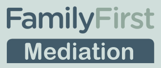Family First Mediation